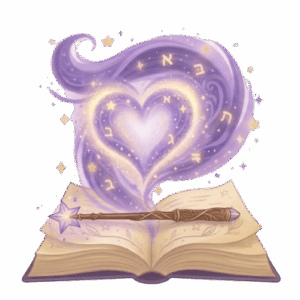 studyourway ללמוד בדרכך